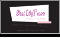 steelcitypress.com