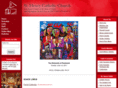 sthenryparish.com