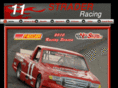 straderracing.com