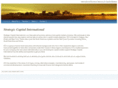 stratcapint.com