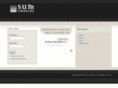 sumchoices.com