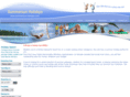 summersun-holidays.com