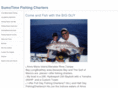 sumotimefishing.com