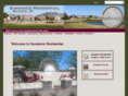 sundanceresidentialhoa.org