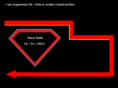 superman5k.com
