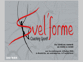 svelforme.com