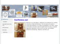 swiftstew.net