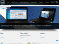 swinformatica.com