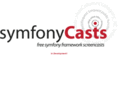 symfony-casts.com