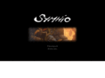 symhio.com