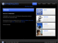 synergizedph.com