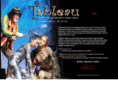 tableaushow.com