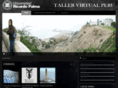 tallervirtualperu.org