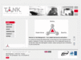 tankmanagement.info