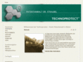 techno-protect.com