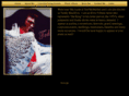 teddymacelvis.com