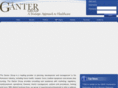 thegantergroup.com