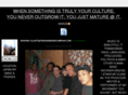 thegoodmusiccompany.com