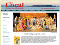thelocalweekly.ca