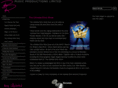 theultimateelvisshow.com