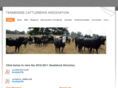 tncattle.org