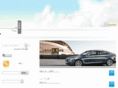 toucar.com