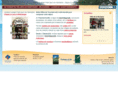 tourisme-saint-hippolyte-doubs.com