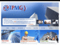 tpmgoc.com