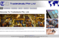 tradedealspl.com