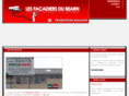 traitement-facades-sud-ouest.com