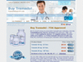 tramadolbuys247.com