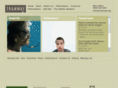 tramway.org