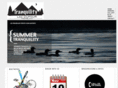 tremblantstay.com
