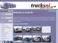 trucksni.com