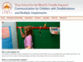 tsbvideafblindcommunication.org
