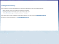 tsok.net