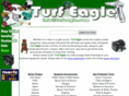turfeagle.com