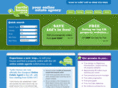 turtlehomes.co.uk