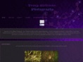 twilliamsphotography.co.uk