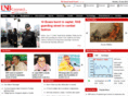 unbconnect.com
