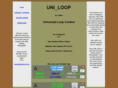 uniloopcontrol.com