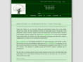 unitedtanktesting.com
