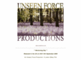 unseenforce.com
