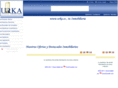 urka.es