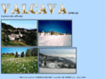 valcava.com