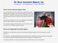 vicgrossinsurance.com