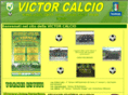victorcalcio.com