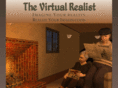 virtualrealist.com