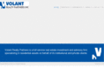 volantrp.com