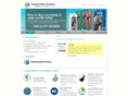 watercoolers2rent.com